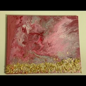 “Her Heart” by T.Love